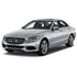 Ladeguiden - Mercedes C350e plug-in hybrid 2016 - Elbilgrossisten